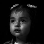 Curso gratuito de fotografia con celular Modulo 3 Iluminación