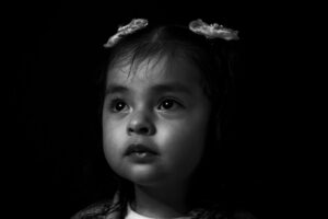 Lee más sobre el artículo Curso gratuito de fotografia con celular Modulo 3 Iluminación