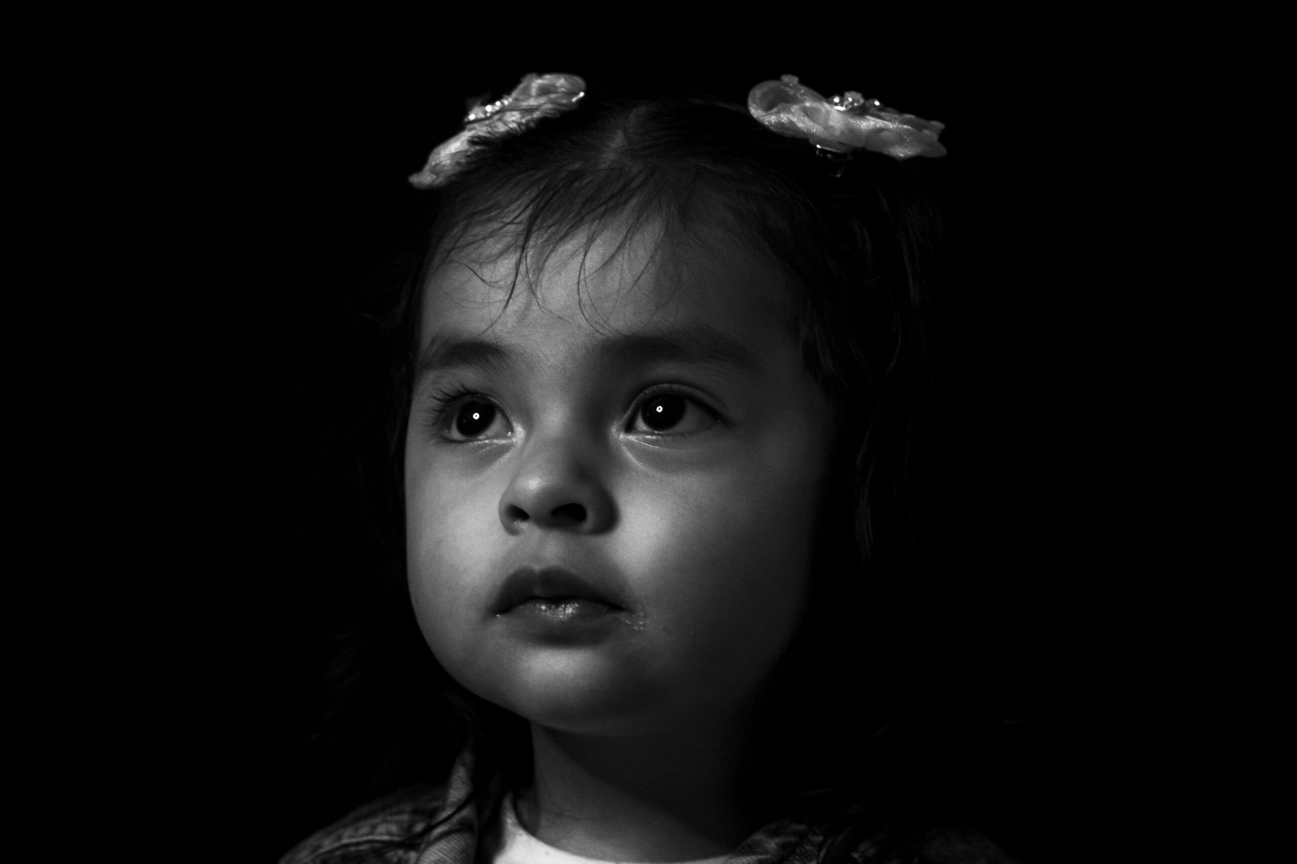 Lee más sobre el artículo Curso gratuito de fotografia con celular Modulo 3 Iluminación