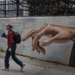 Curso Gratuito de Fotografía con Celular para Principiantes 4: Edición de Fotos en el Celular